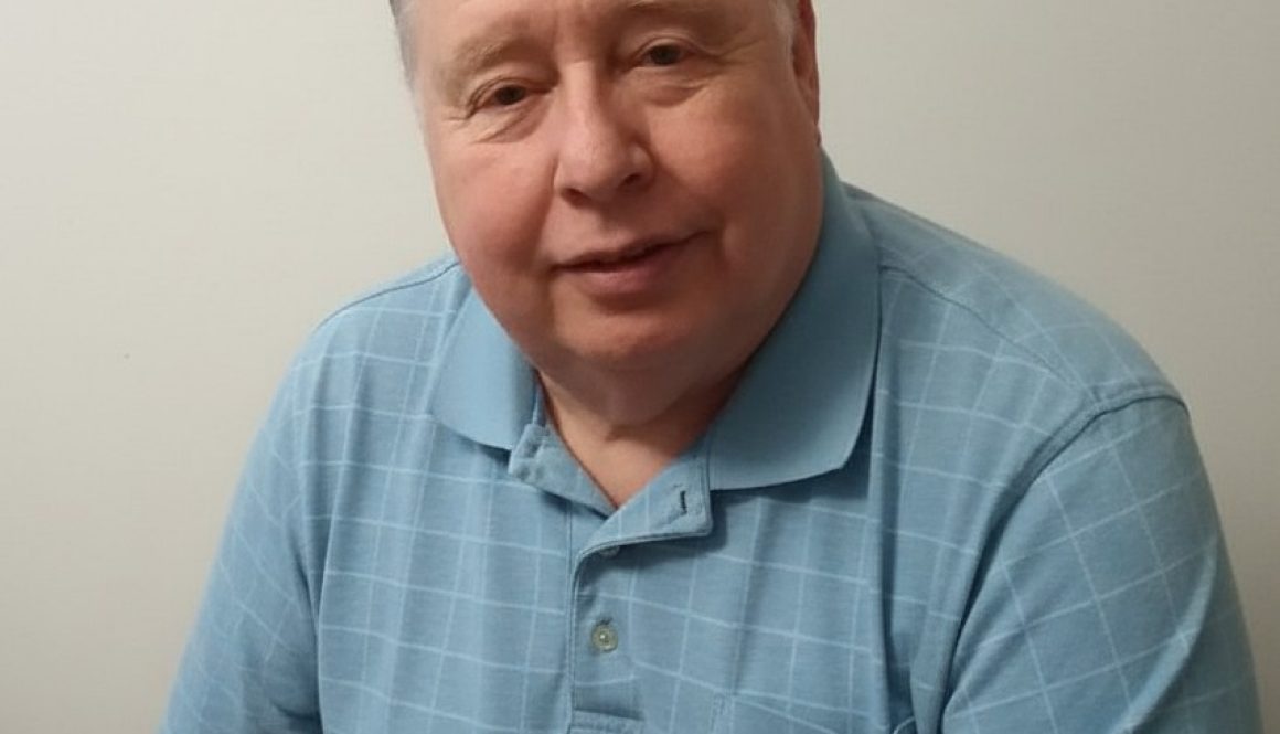 Johnson, Phillip