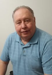 Johnson, Phillip
