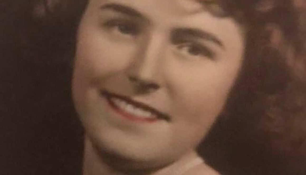 Marlys Ulm Photo
