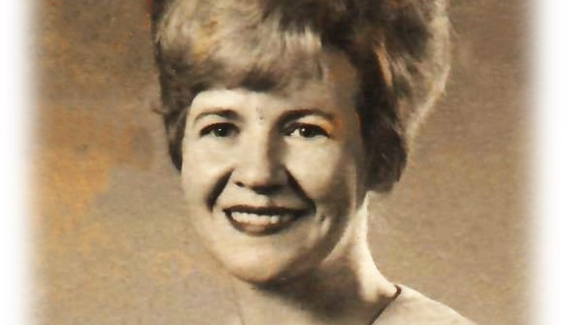 Parrott