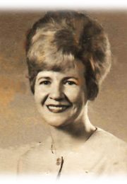 Parrott Parrott