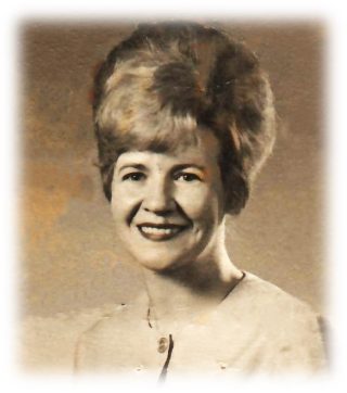 Tommy “Greatle” Parrott