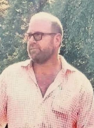 Robert Lee “Deuce” Threlkeld II