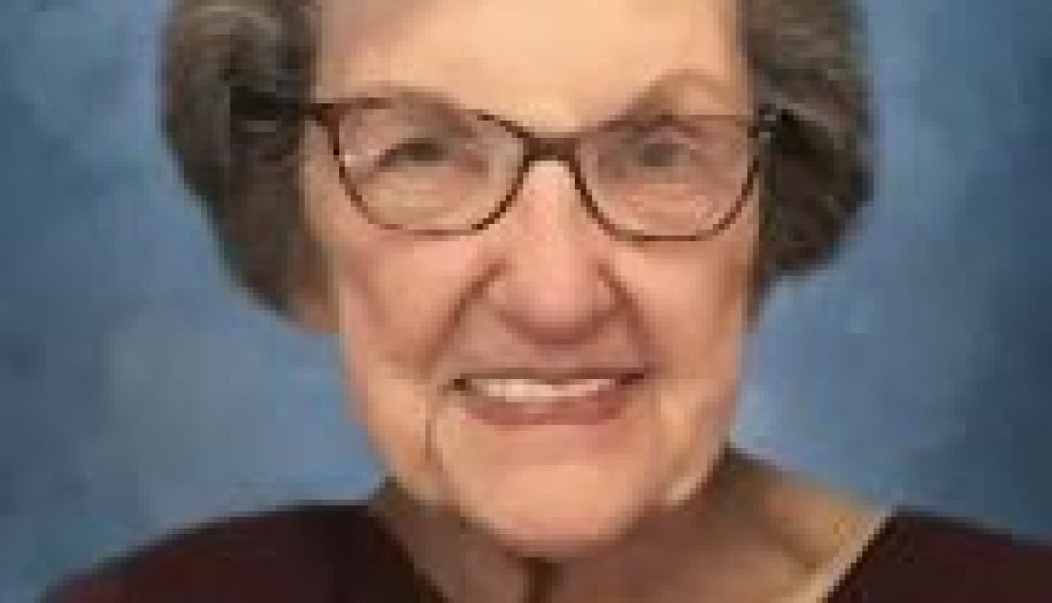 Imogene