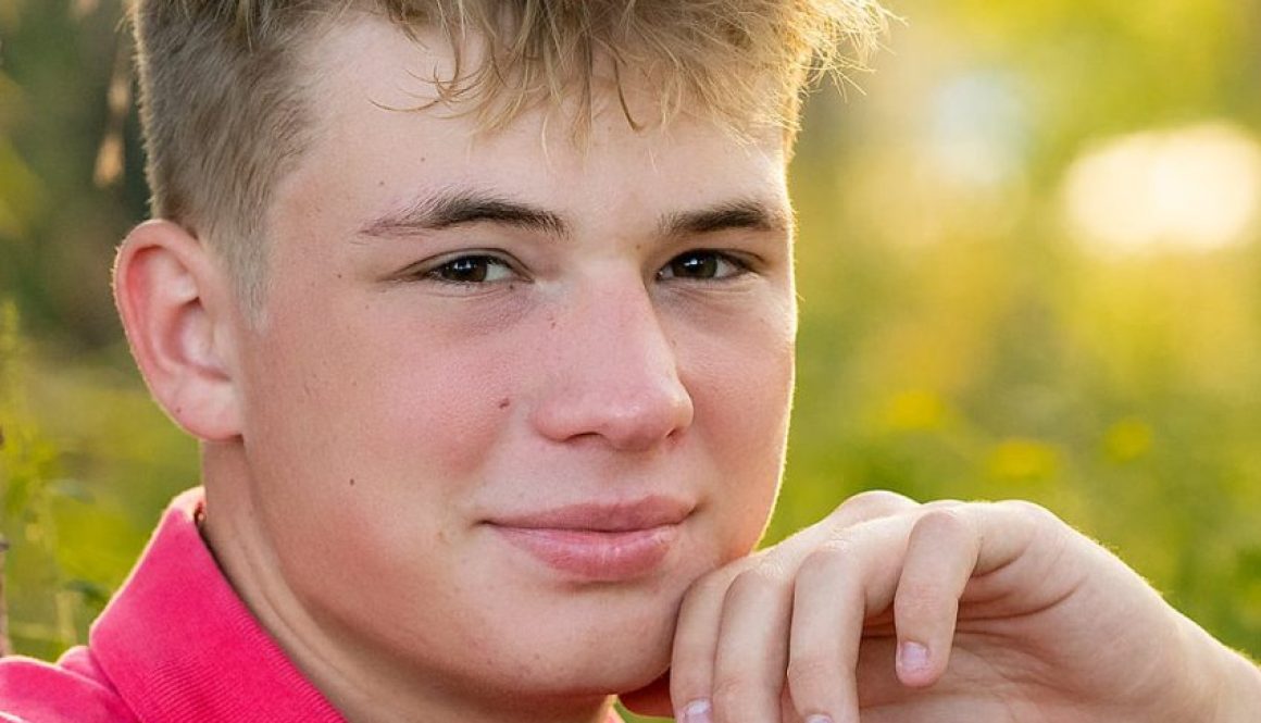 Zacch Pic