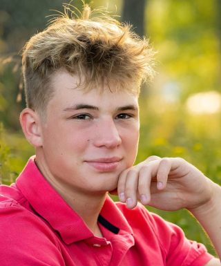 Zacchaeus Alexander Viers
