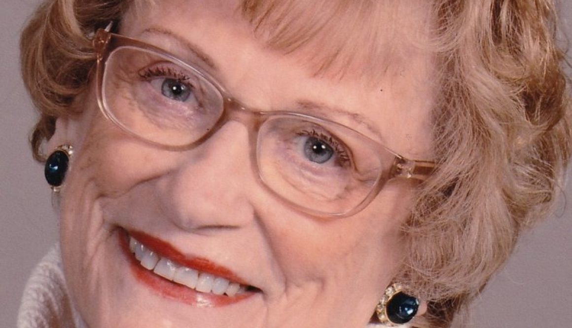 Carroll Folder Pic