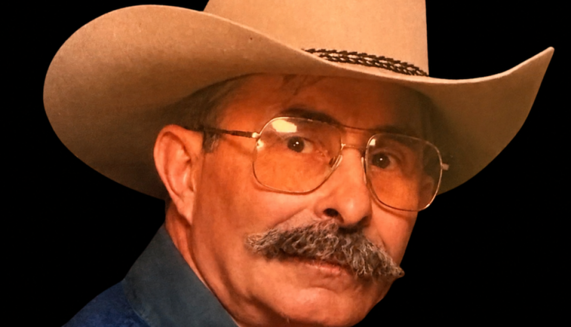 Coppock