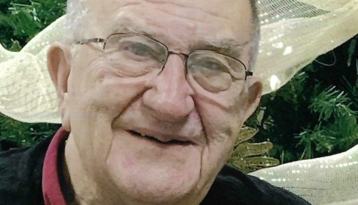 GeraldBounds
