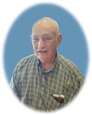 Grady C. Exum, Jr.