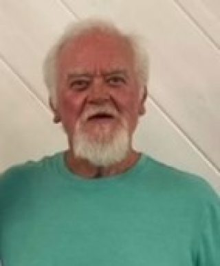 Kluck Dewayne Barymon
