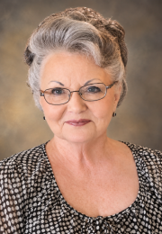 Bentley, Janice
