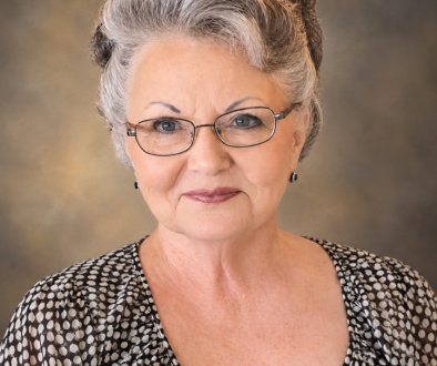 Bentley, Janice