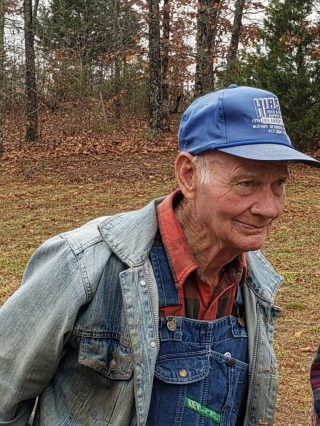 Julious “Leon” Martin