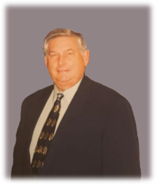 Doyle Dean Fink