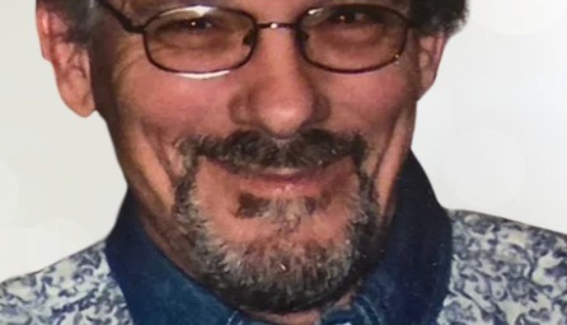Dennis Craig Barton