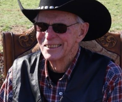 Marvin E. Busell, Jr.